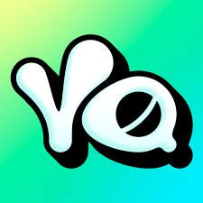 Yalla — Where Games, Chat & Fun Meet in One App
